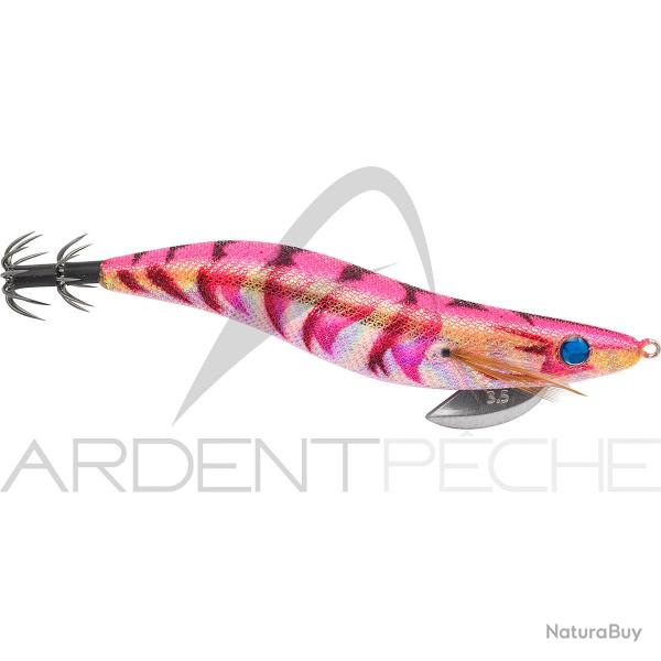 Turluttes SUMIZOKU VE-22 3.5 EPN (Rainbow)