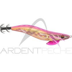 Turluttes SUMIZOKU VE-22 3.5 SKP (Glow)