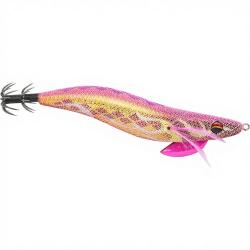 Turluttes SUMIZOKU VE-22 3.5 SKP (Glow)