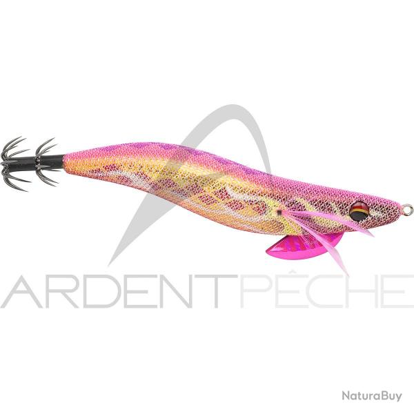 Turluttes SUMIZOKU VE-22 3.5 SKP (Glow)