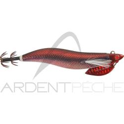Turluttes SUMIZOKU VE-44 30g B1