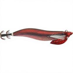 Turluttes SUMIZOKU VE-44 30g B1