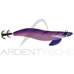 Turluttes SUMIZOKU VE-44 30g B7 Sumizoku bb