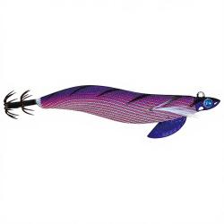 Turluttes SUMIZOKU VE-44 30g B7 Sumizoku bb