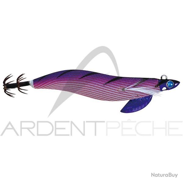 Turluttes SUMIZOKU VE-44 30g B7 Sumizoku bb