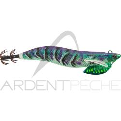 Turluttes SUMIZOKU VE-44 30g B10