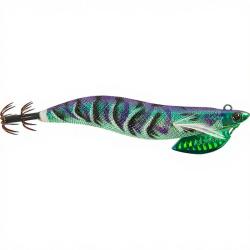 Turluttes SUMIZOKU VE-44 30g B10