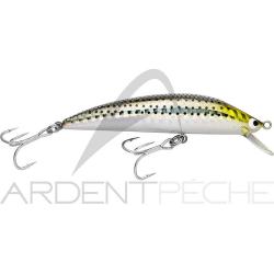 Poisson nageur TACKLE HOUSE K Ten blue ocean BKS 75 113 Konoshiro