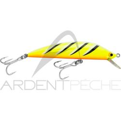 Poisson nageur TACKLE HOUSE K Ten blue ocean BKS 75 UL-04