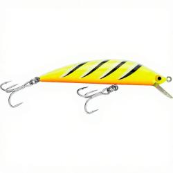 Poisson nageur TACKLE HOUSE K Ten blue ocean BKS 75 UL-04
