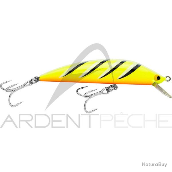 Poisson nageur TACKLE HOUSE K Ten blue ocean BKS 75 UL-04