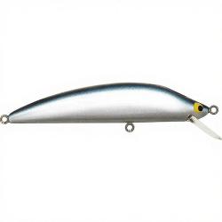 Poisson nageur TACKLE HOUSE K Ten blue ocean BKS 75 Ablette
