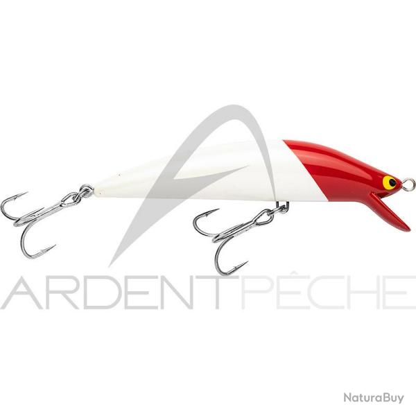 Poisson nageur TACKLE HOUSE K Ten blue ocean BKS 90 103 Red head