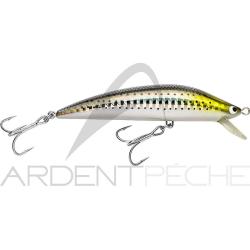 Poisson nageur TACKLE HOUSE K Ten blue ocean BKS 90 113 Konoshiro