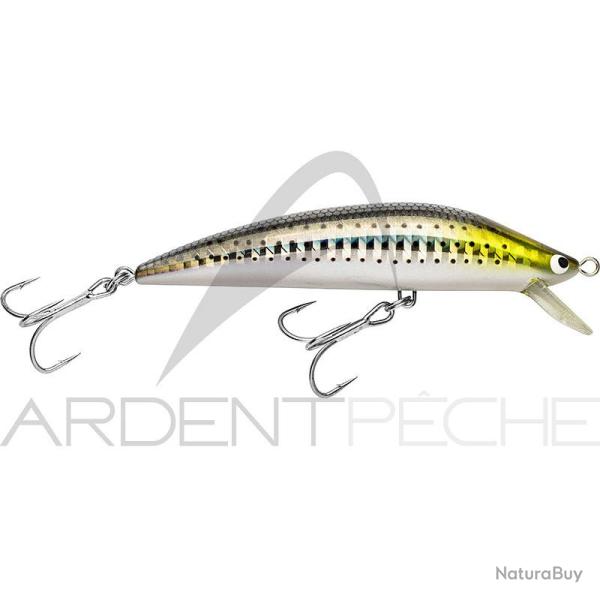 Poisson nageur TACKLE HOUSE K Ten blue ocean BKS 90 113 Konoshiro