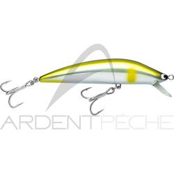 Poisson nageur TACKLE HOUSE K Ten blue ocean BKS 90 116