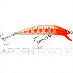 Poisson nageur TACKLE HOUSE K Ten blue ocean BKS 90 UB117