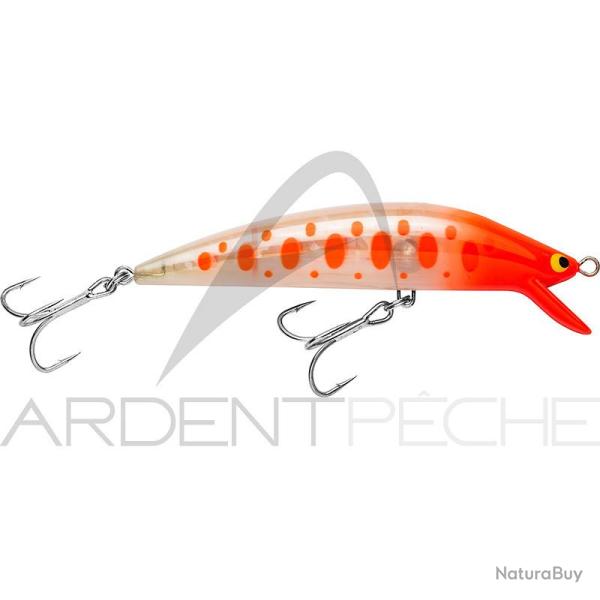 Poisson nageur TACKLE HOUSE K Ten blue ocean BKS 90 UB117