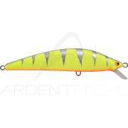 Tackle House BKS 90 115 – Esca Artificiale Affondante Per Predatori – Sughero E Vetro