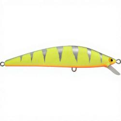 Poisson nageur TACKLE HOUSE K Ten blue ocean BKS 90 UF Mat chart