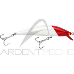 Poisson nageur TACKLE HOUSE K Ten blue ocean BKS 115 103 Red head