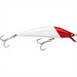 Poisson nageur TACKLE HOUSE K Ten blue ocean BKS 115 103 Red head