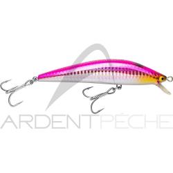 Poisson nageur TACKLE HOUSE K Ten blue ocean BKS 115 109
