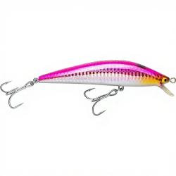 Poisson nageur TACKLE HOUSE K Ten blue ocean BKS 115 109