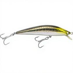 Poisson nageur TACKLE HOUSE K Ten blue ocean BKS 115 113 Konoshiro