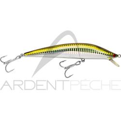 Poisson nageur TACKLE HOUSE K Ten blue ocean BKS 115 114 Horse mackerel