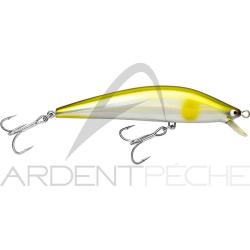 Poisson nageur TACKLE HOUSE K Ten blue ocean BKS 115 116