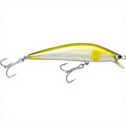 Poisson nageur TACKLE HOUSE K Ten blue ocean BKS 115 116