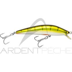 Poisson nageur TACKLE HOUSE K Ten blue ocean BKS 115 401