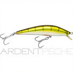 Poisson nageur TACKLE HOUSE K Ten blue ocean BKS 115 401