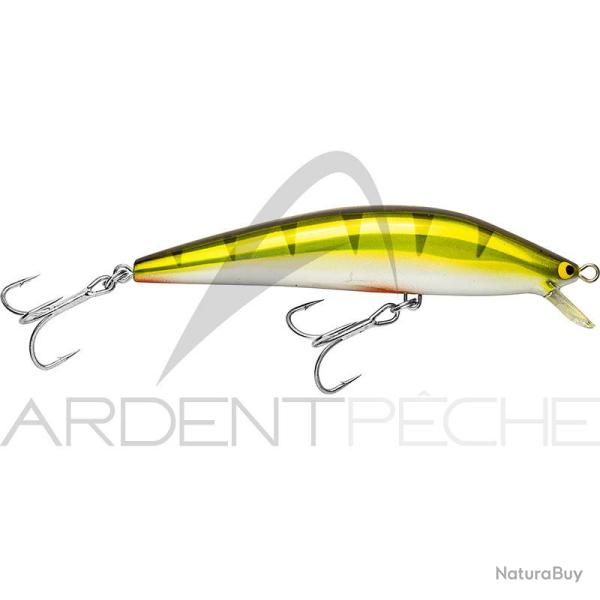 Poisson nageur TACKLE HOUSE K Ten blue ocean BKS 115 401