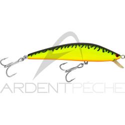 Poisson nageur TACKLE HOUSE K Ten blue ocean BKS 115 70