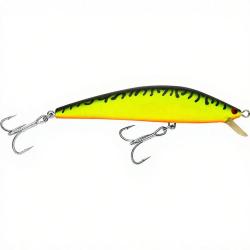 Poisson nageur TACKLE HOUSE K Ten blue ocean BKS 115 70