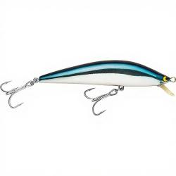 Poisson nageur TACKLE HOUSE K Ten blue ocean BKS 115 Ablette