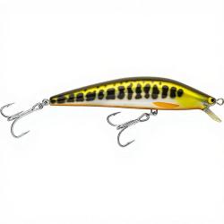 Poisson nageur TACKLE HOUSE K Ten blue ocean BKS 115 Vairon