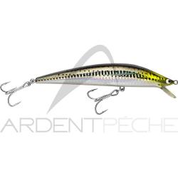 Poisson nageur TACKLE HOUSE K Ten blue ocean BKS 140 113 Konoshiro
