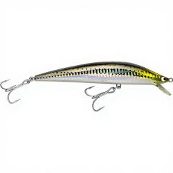 Poisson nageur TACKLE HOUSE K Ten blue ocean BKS 140 113 Konoshiro