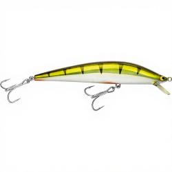 Poisson nageur TACKLE HOUSE K Ten blue ocean BKS 140 401