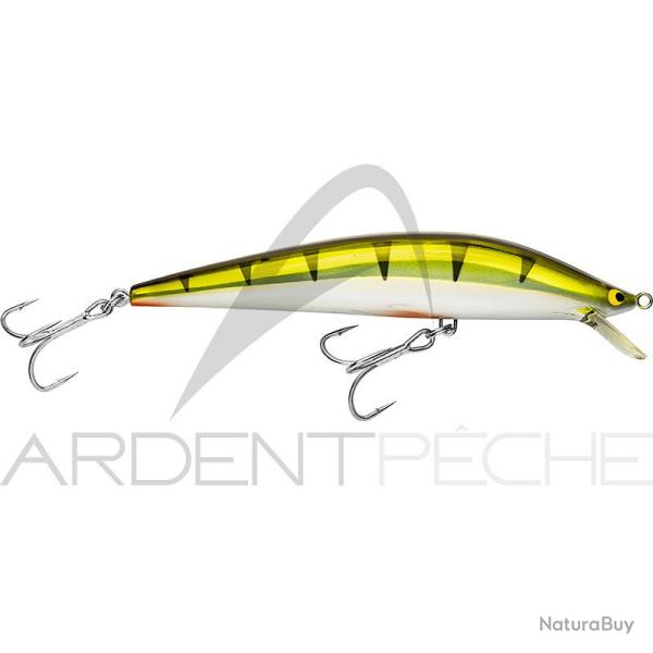 Poisson nageur TACKLE HOUSE K Ten blue ocean BKS 140 401