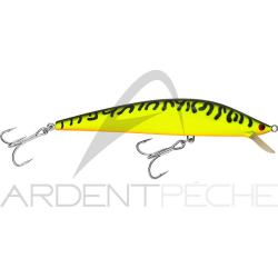 Poisson nageur TACKLE HOUSE K Ten blue ocean BKS 140 70