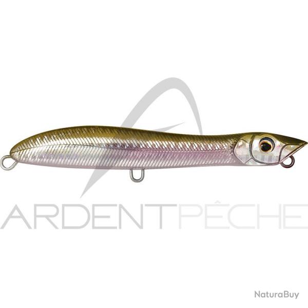 Poisson nageur XORUS Patchinko 100 French wakasagi