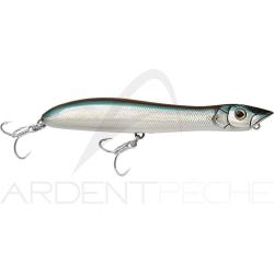 Poisson nageur XORUS Patchinko 100 Smelt