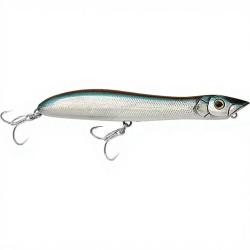 Poisson nageur XORUS Patchinko 100 Smelt