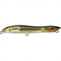 Poisson nageur XORUS Patchinko 100 Pro ayu