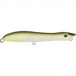 Poisson nageur XORUS Patchinko 100 Mat lan&ccedil;on