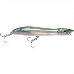 Poisson nageur XORUS Patchinko 100 500 G